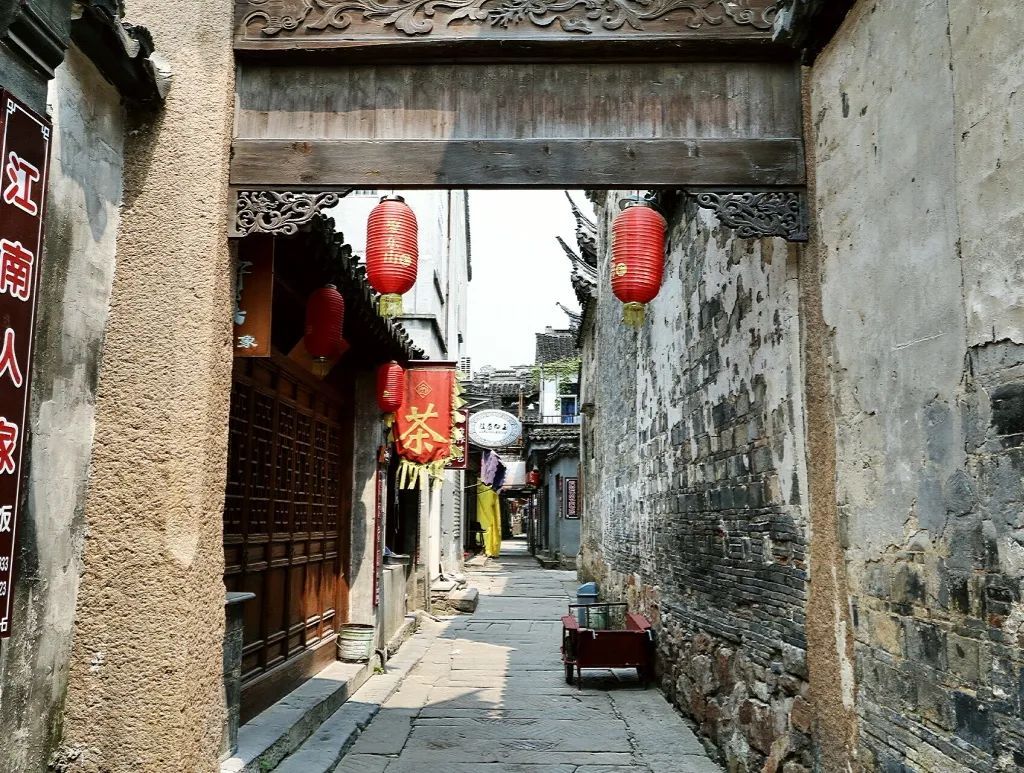 苏州自由行旅游团,苏州两日游旅游团从苏州出发