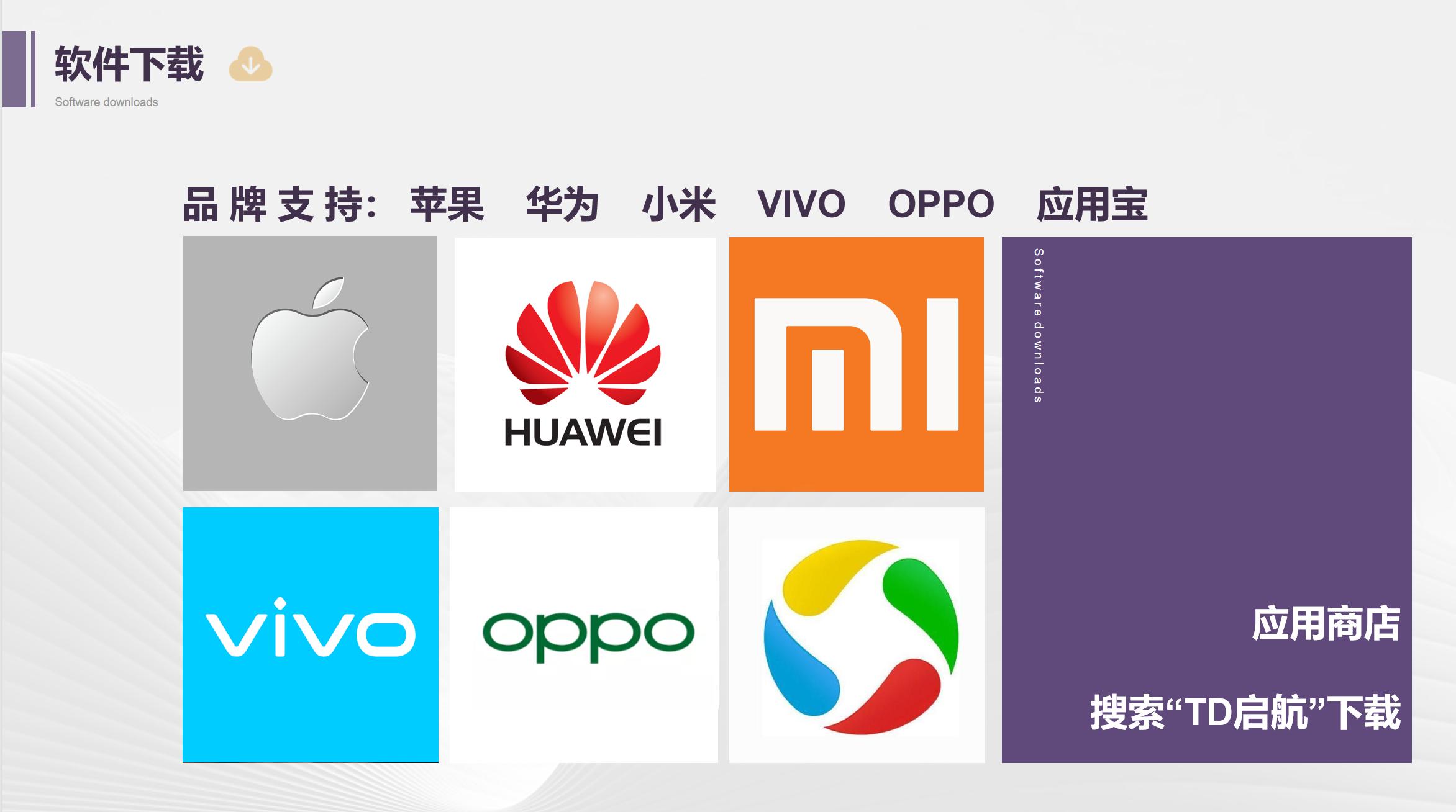 td启航期货,期货多空信号软件