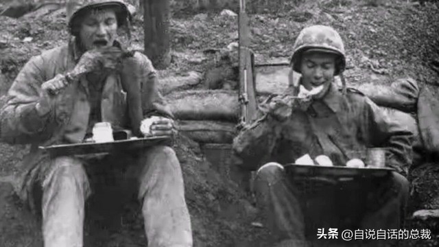 味精没有那么可怕,味精的真相