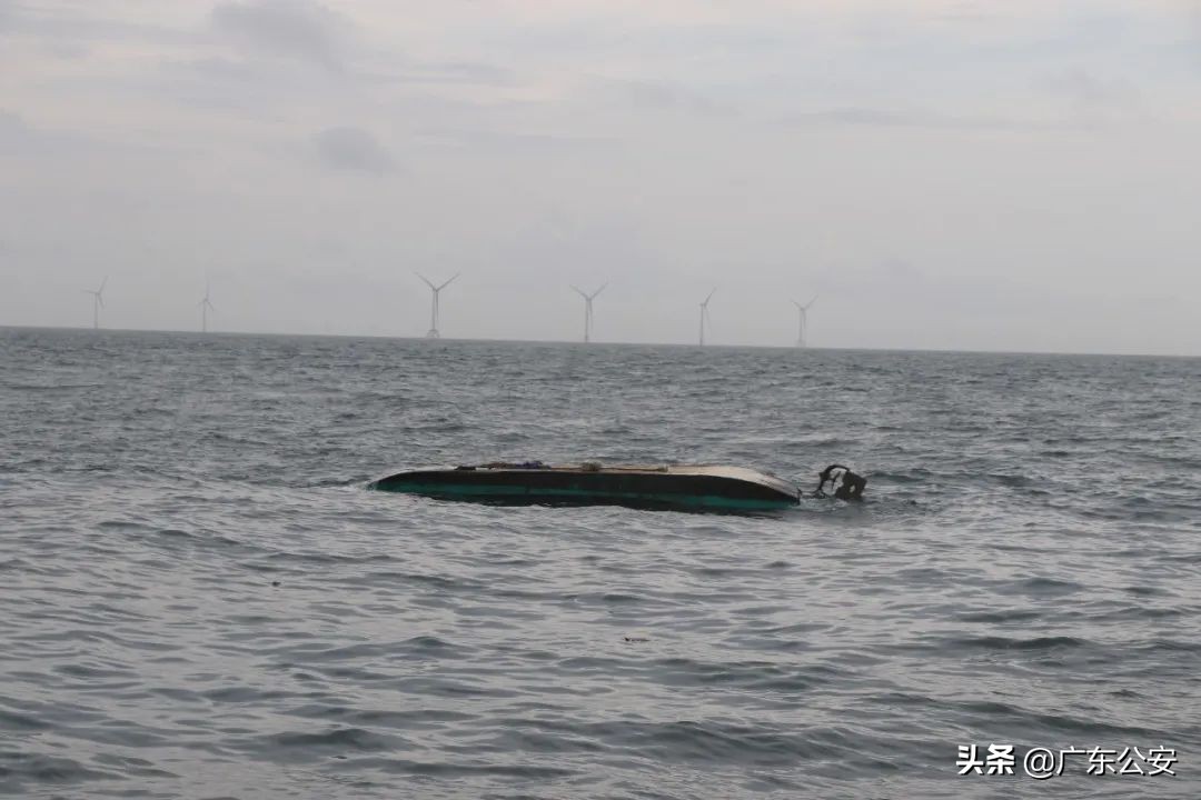 团伙制假金额50多万会判多少年呢,团伙走私涉案金额两亿要判多久