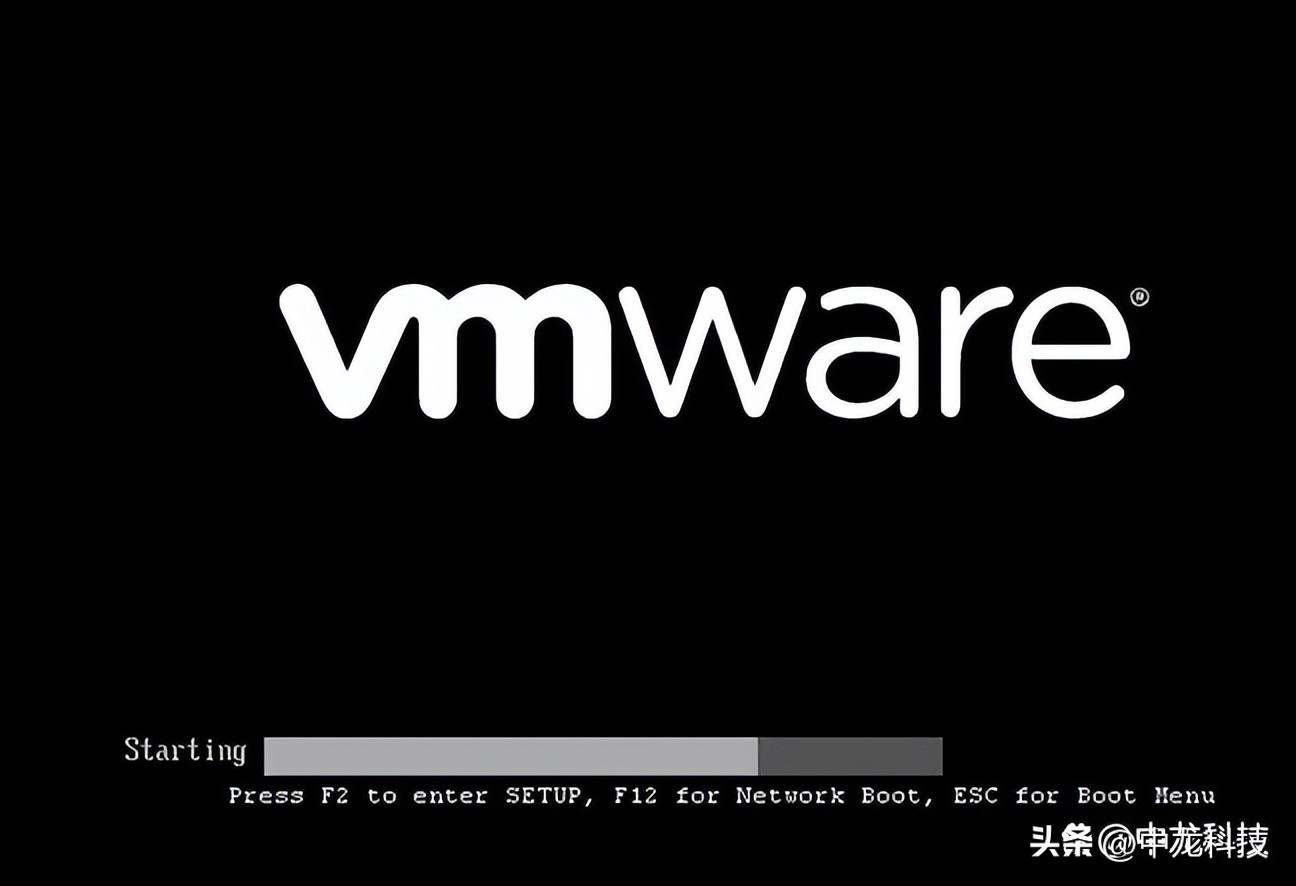 玩机技巧要下载吗,玩机操作技巧