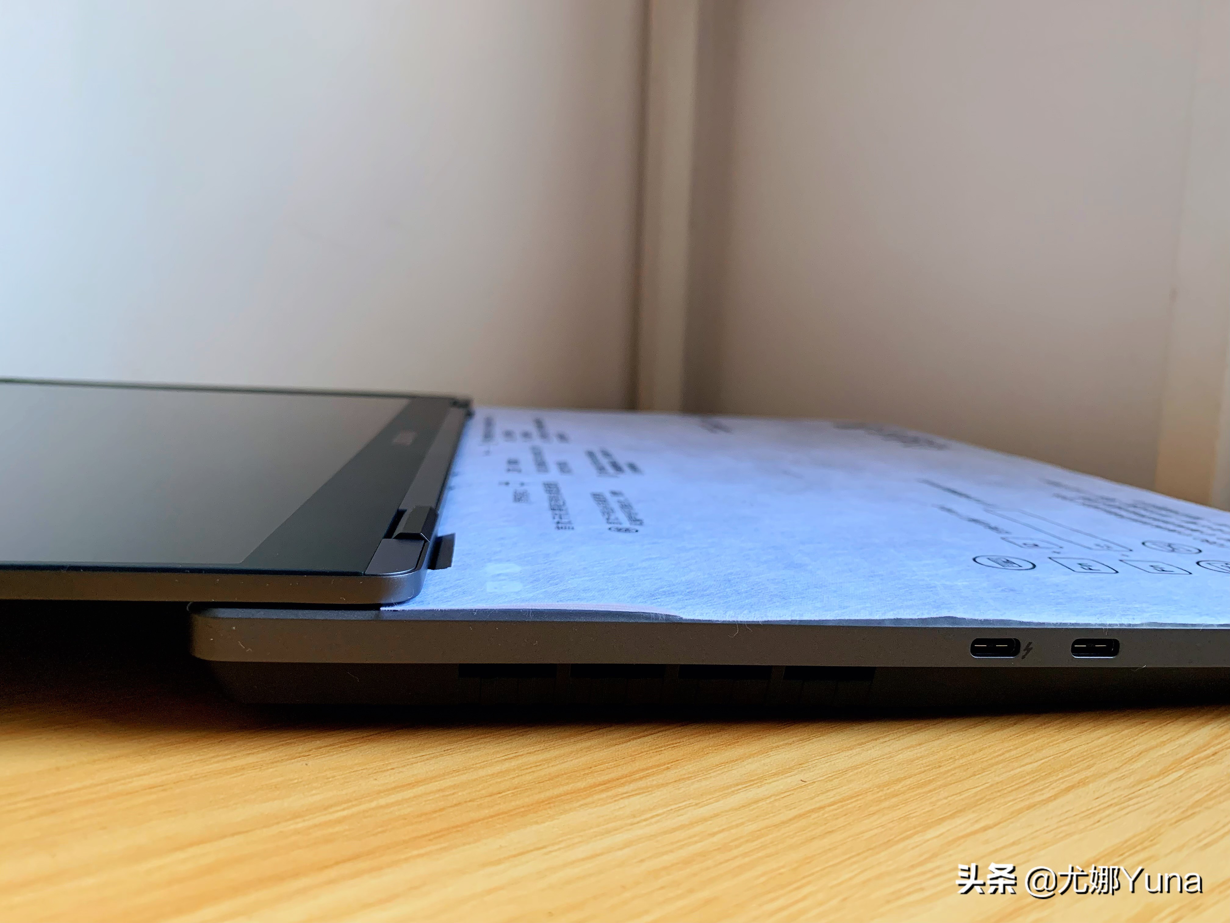 2022款联想拯救者y7000p开箱步骤,21款联想拯救者y7000p测评