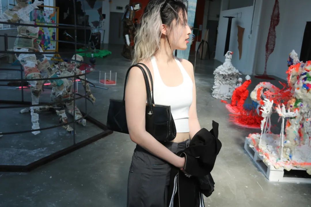 本研世界Top1！从UAL迈进RCA，顶配留学路全靠...…