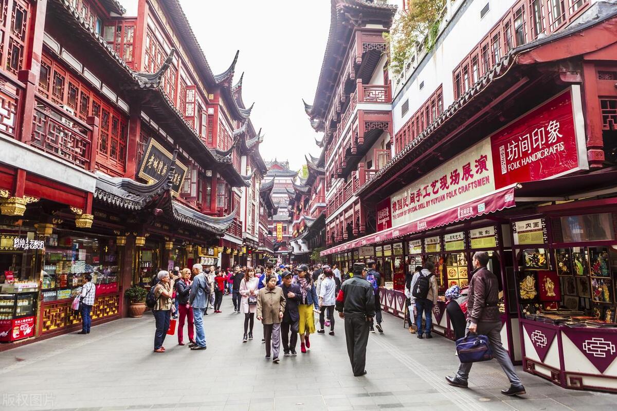 低价旅游购物团靠谱吗,低价旅游团不用购物靠什么赚钱