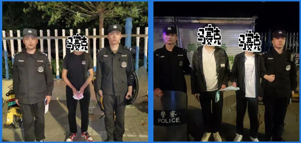 一线警事全部视频,一线警事