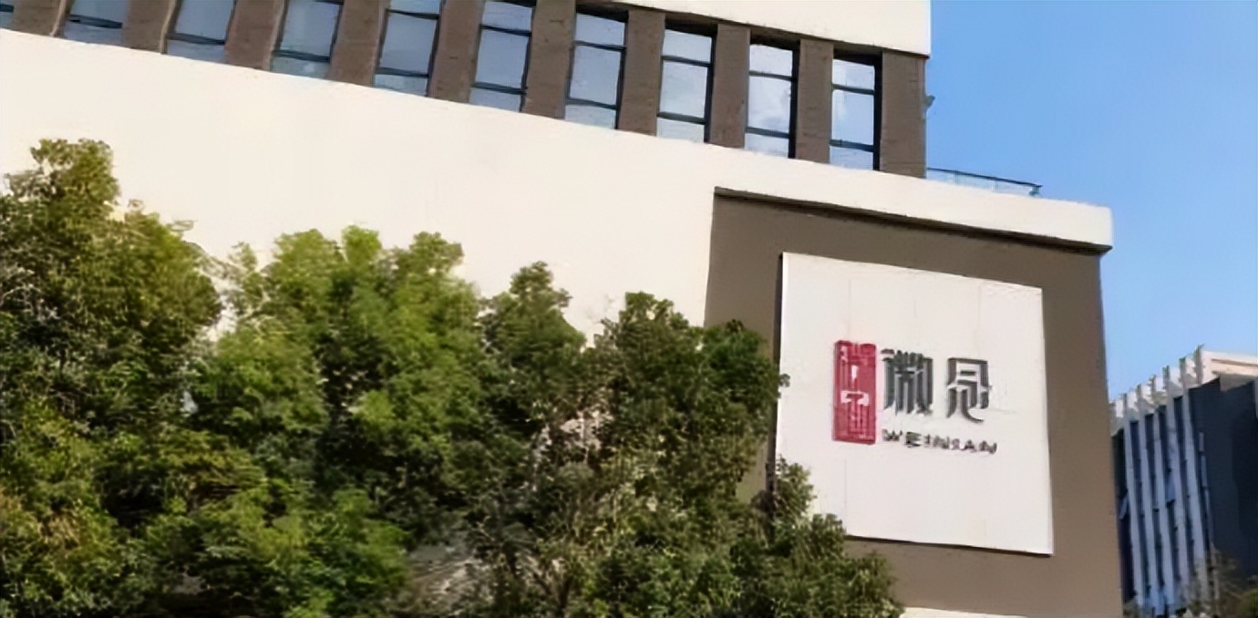 李子柒视频最新外网评论,李子柒最新视频外网评论