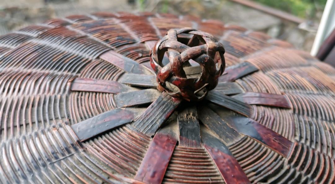 又见猫发布的作品,猫叹气代表什么意思