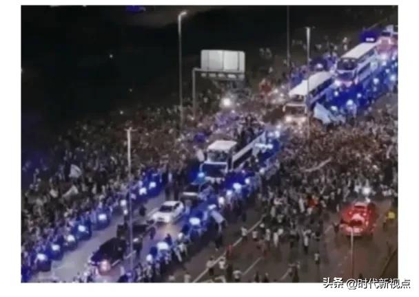 梅西阿根廷的黑暗时刻,阿根廷足球巨星梅西的辉煌征程