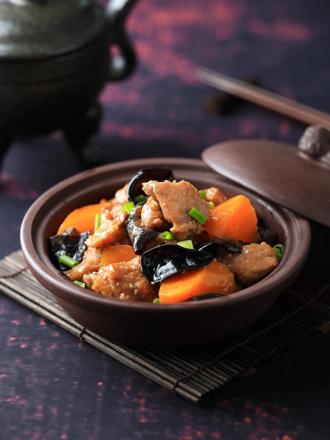 夏天热吃什么菜好吃又简单的菜谱,适合天热吃的家常菜简单点的