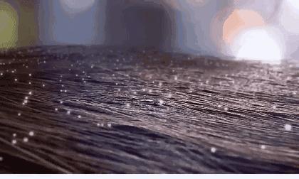 如何改善头皮屑用什么洗发水,如何改善头皮屑