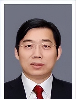 中国海油领导班子成员,中国海油气电集团领导班子