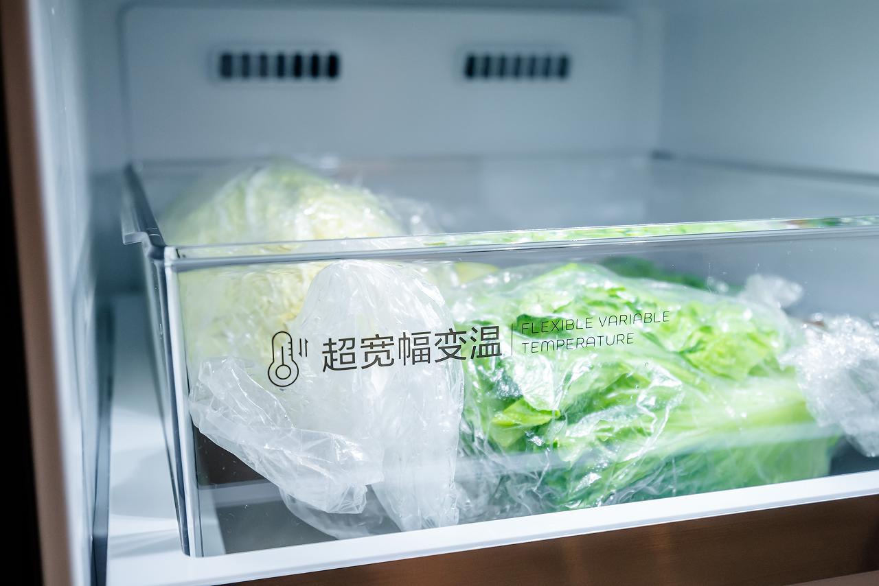 清仓直播捡漏中家电,双十一什么家电值得买