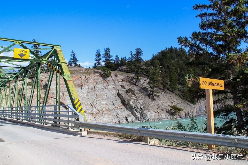 近视远视和散光眼中的世界,近视散光弱视眼中的世界