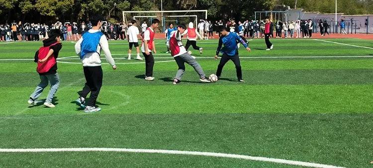 余江二中篮球,余江二中体育视频