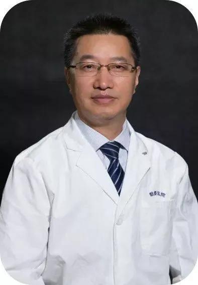 南京鼓楼医院领导班子介绍,南京鼓楼医院现任各科室主任