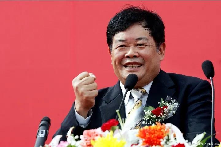 网传东哥北京买地建员工房，想起几位优秀良心企业家