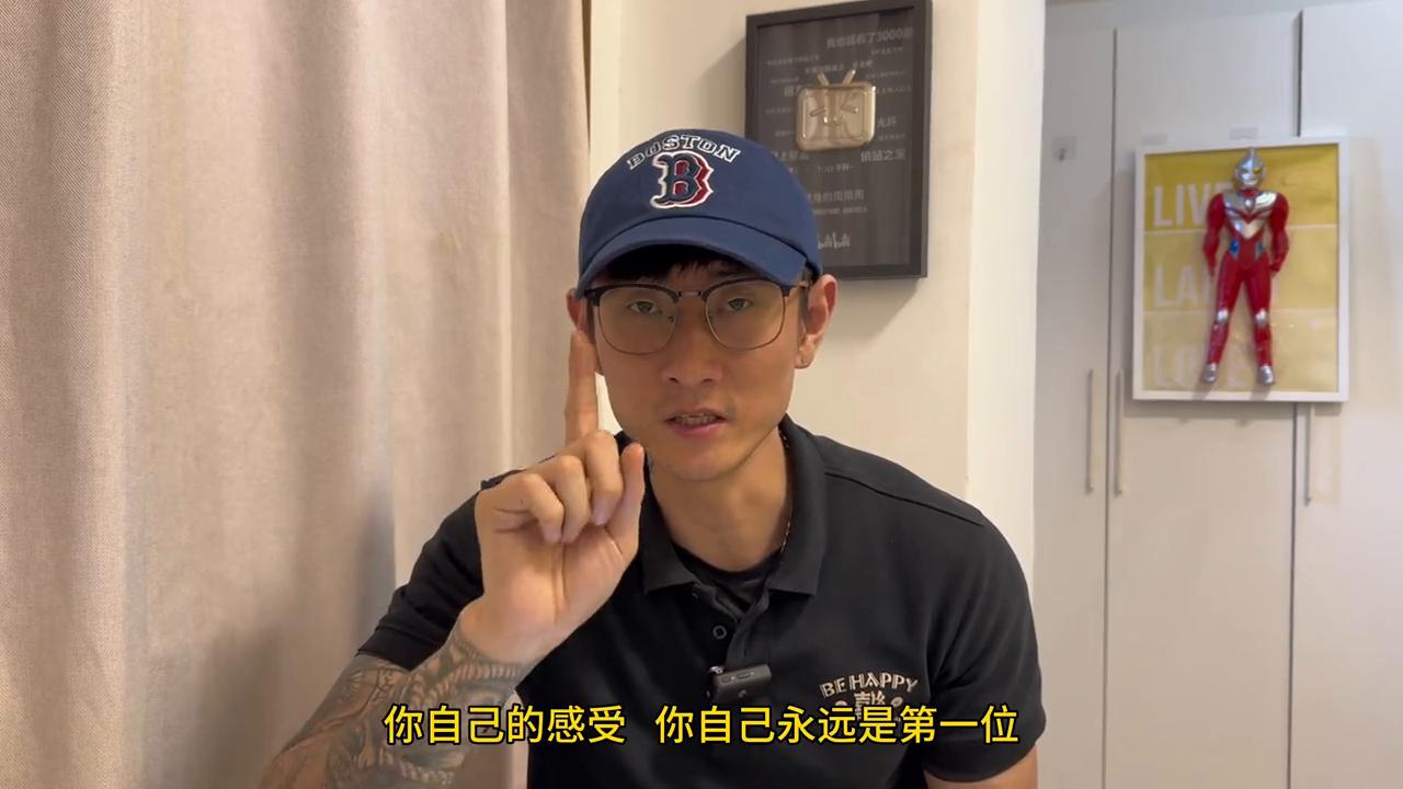 女性生理期怎么克服,女生生理期怎么样运动才不算过度