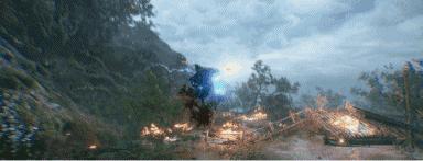 enterthedragon鍏ㄩ儴瑙ｈ,enterthedragon娓告垙