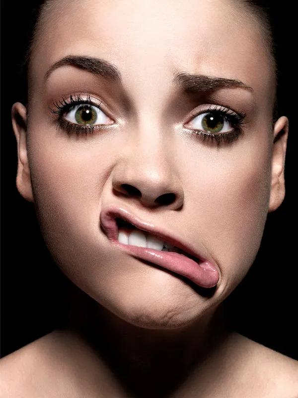 几十年练就识破谎言的十大技巧,12种谎言识别方法