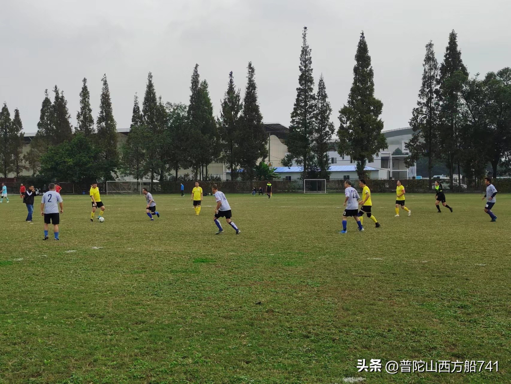 追梦人说话,追梦人携手共进