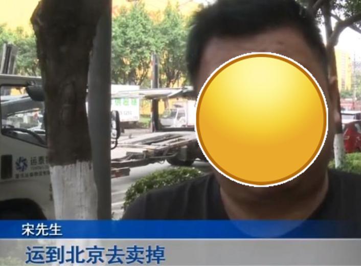 147万的迈巴赫,147万迈巴赫