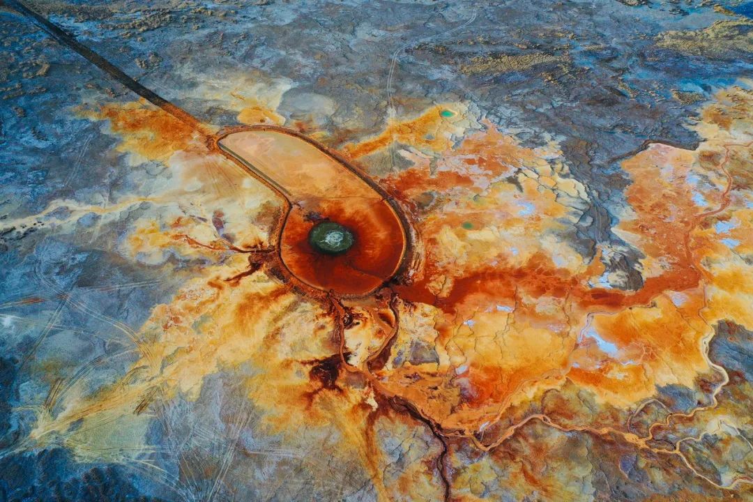 青海现在值得去吗,青海不容易去吗