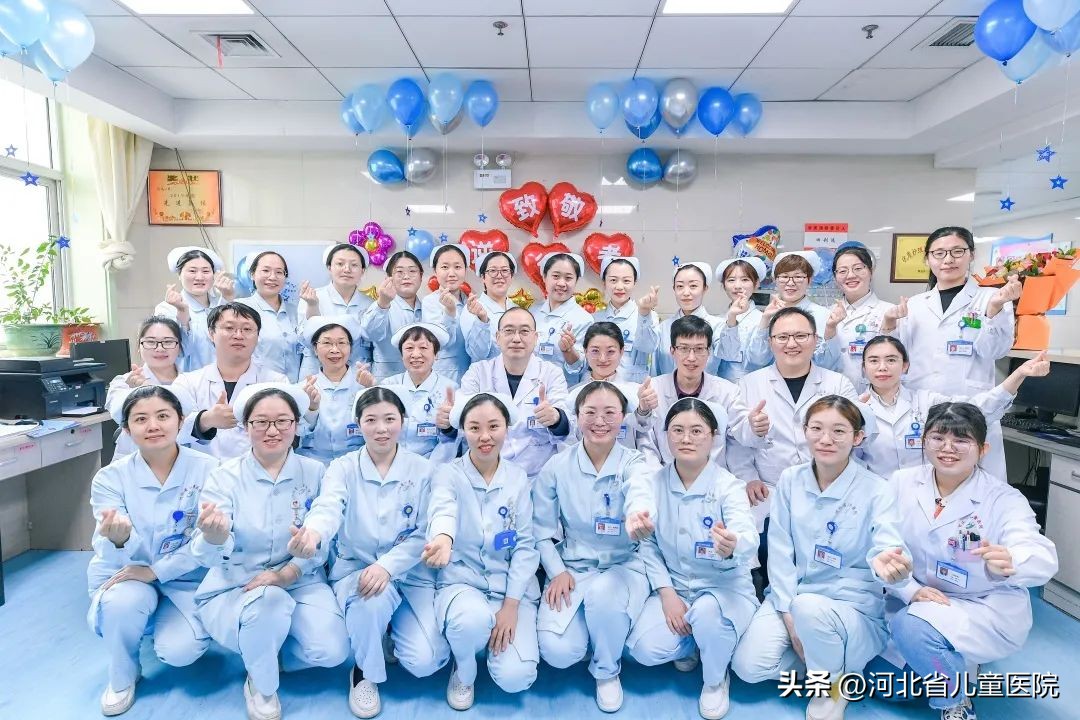 儿童家庭雾化吸入，你做对了吗？