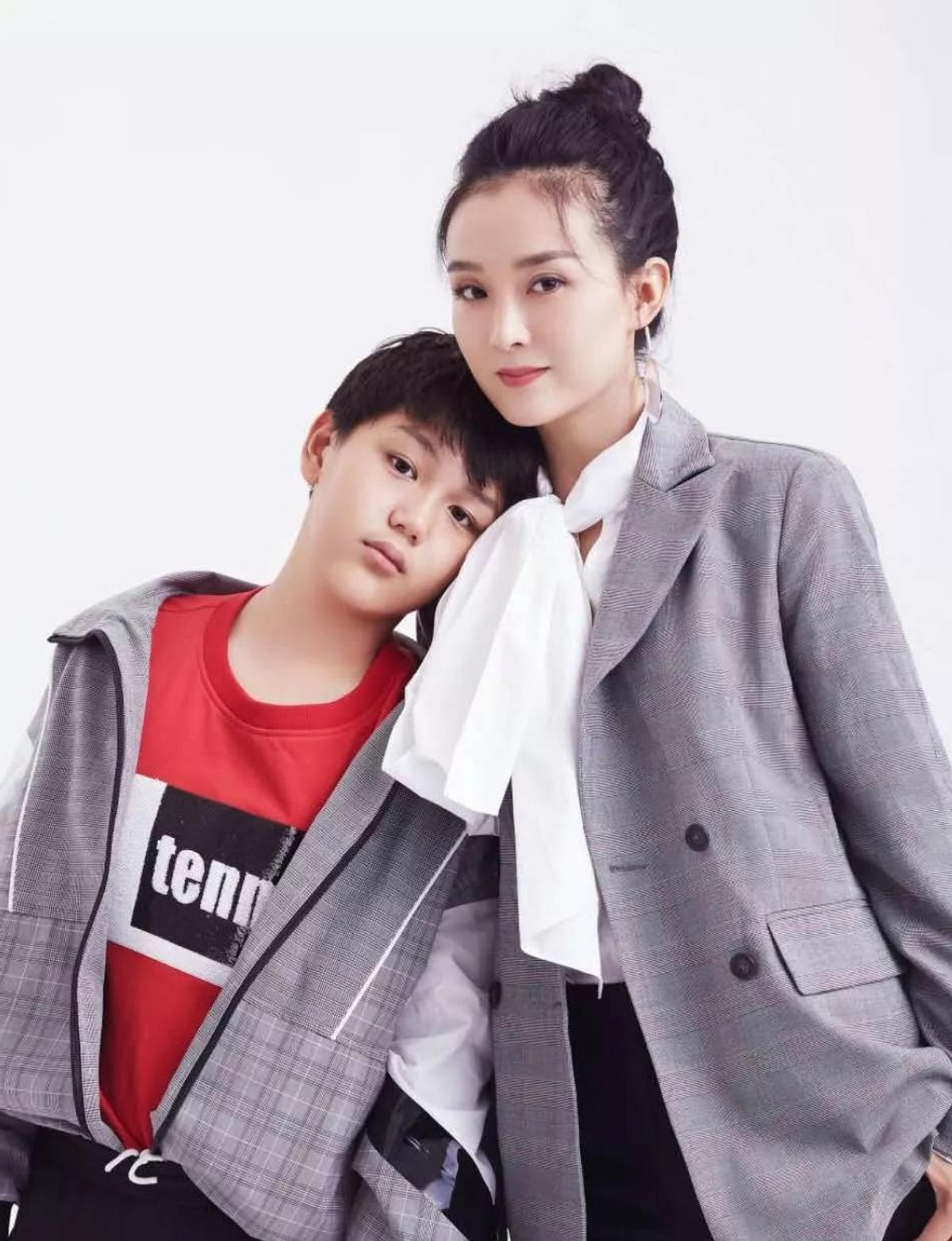 嫁了亿万富翁后续,嫁亿万富翁结局