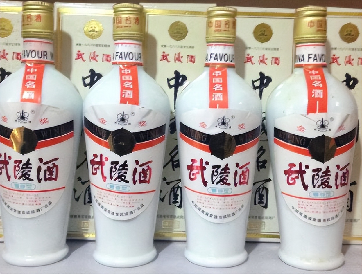 老白干酒最新改革消息,老白干低端酒