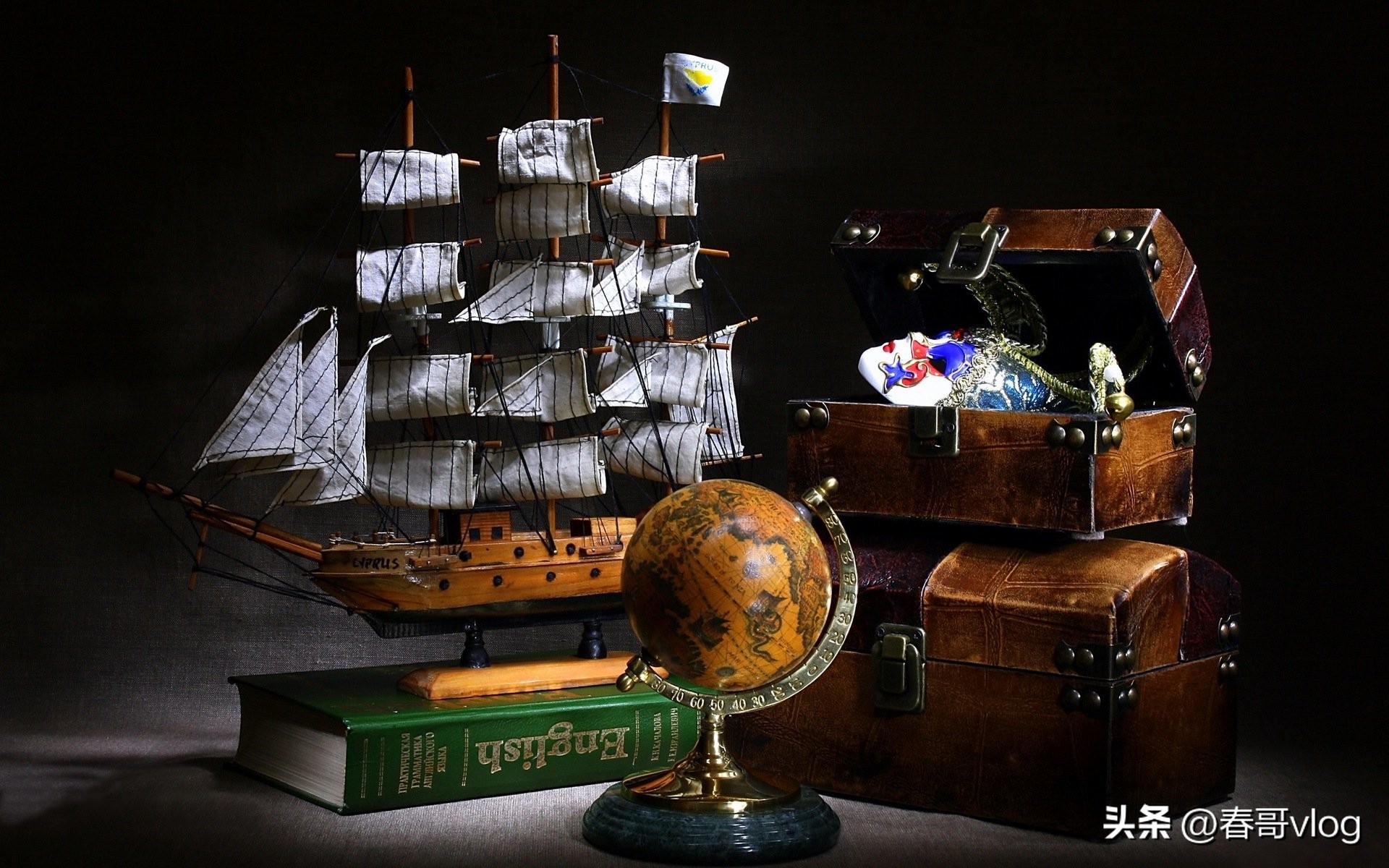 西藏风景高清手机壁纸无水印,4k超清壁纸无水印全面屏风景