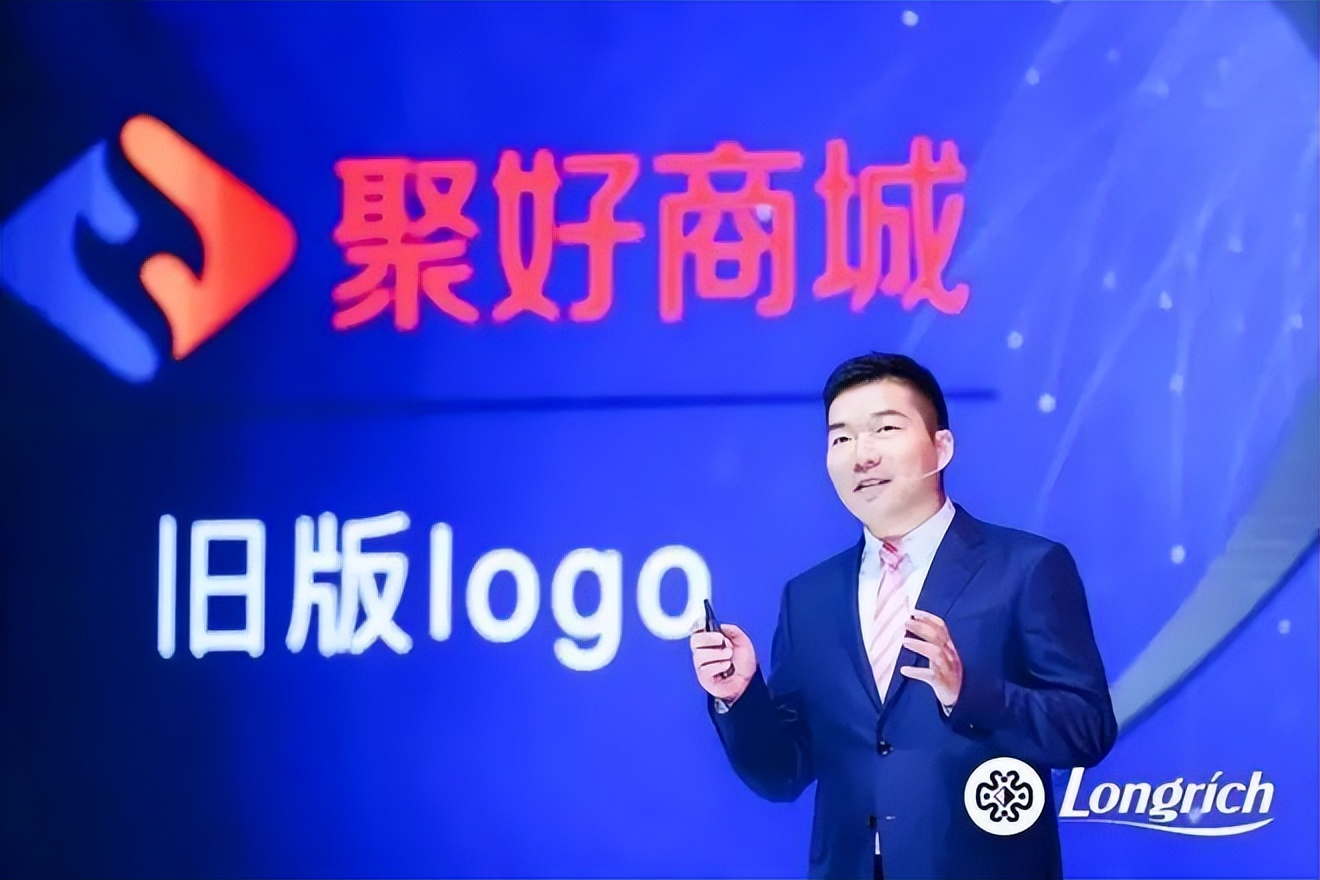 隆力奇涉嫌非法集资是真的假的,隆力奇直销和非法集资区别