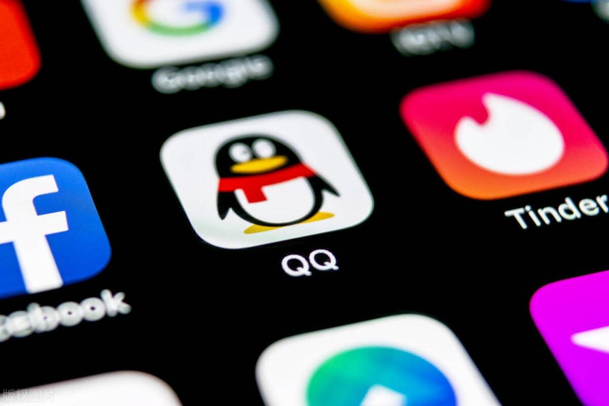 被盗号骗了300多能报警吗,被人盗了很多号是否可以报警