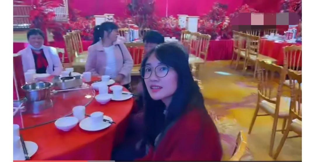 越南姑娘嫁到湖南,越南姑娘嫁到中国湖南