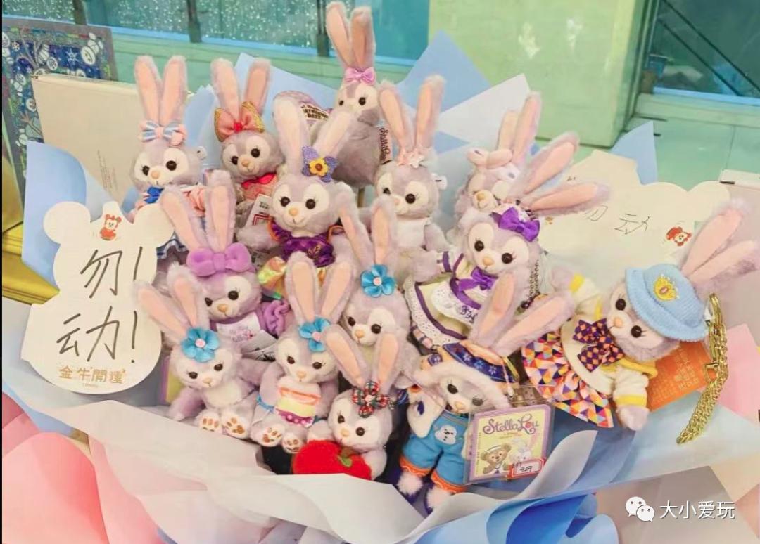 打卡魔都最火网红点,打卡帝都