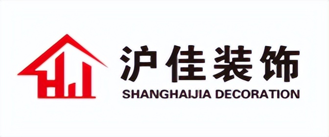 上海装修公司口碑,上海装修公司哪个口碑比较靠谱