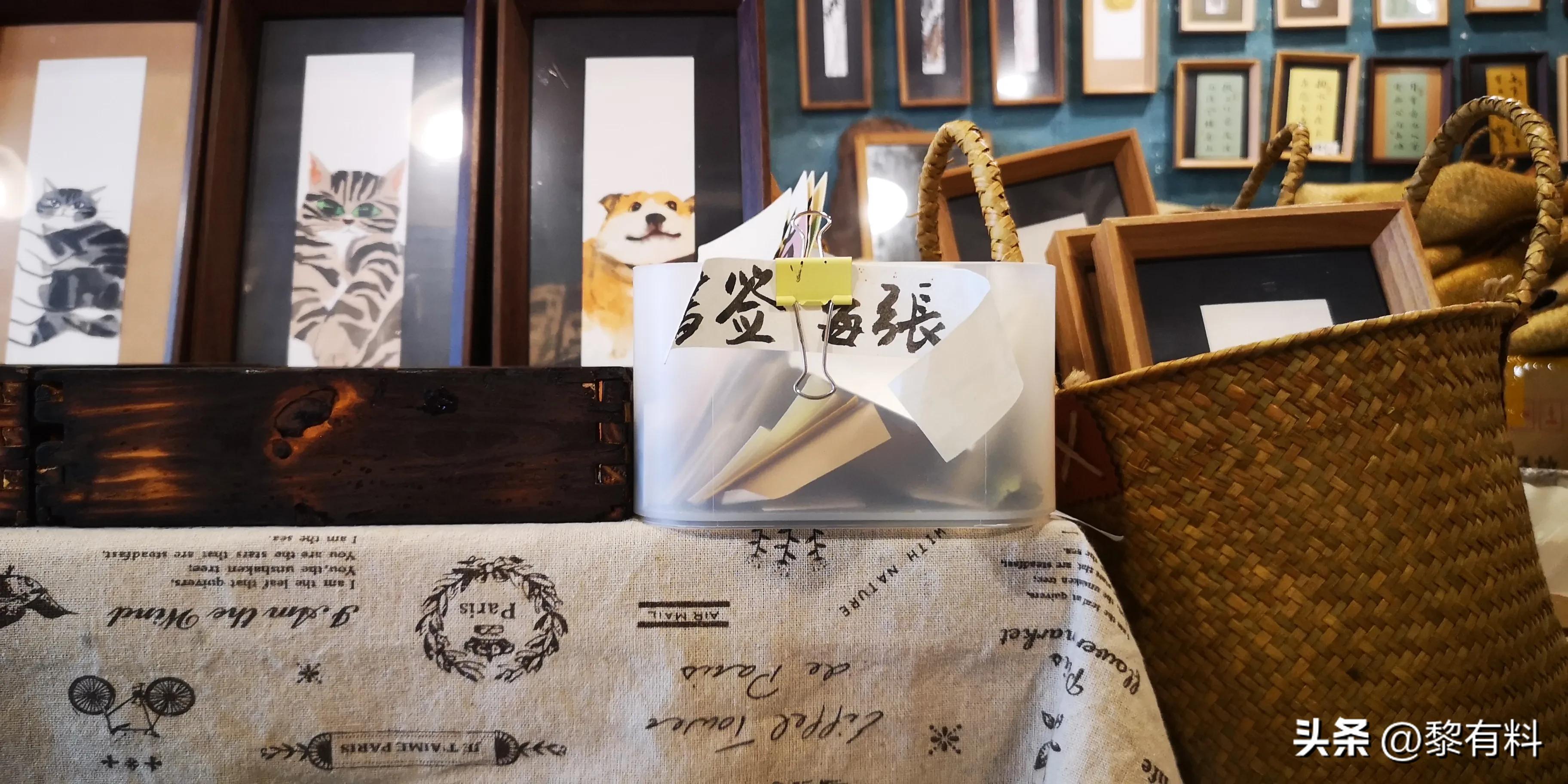 40岁大叔如何赚钱,70后大叔免费致富项目