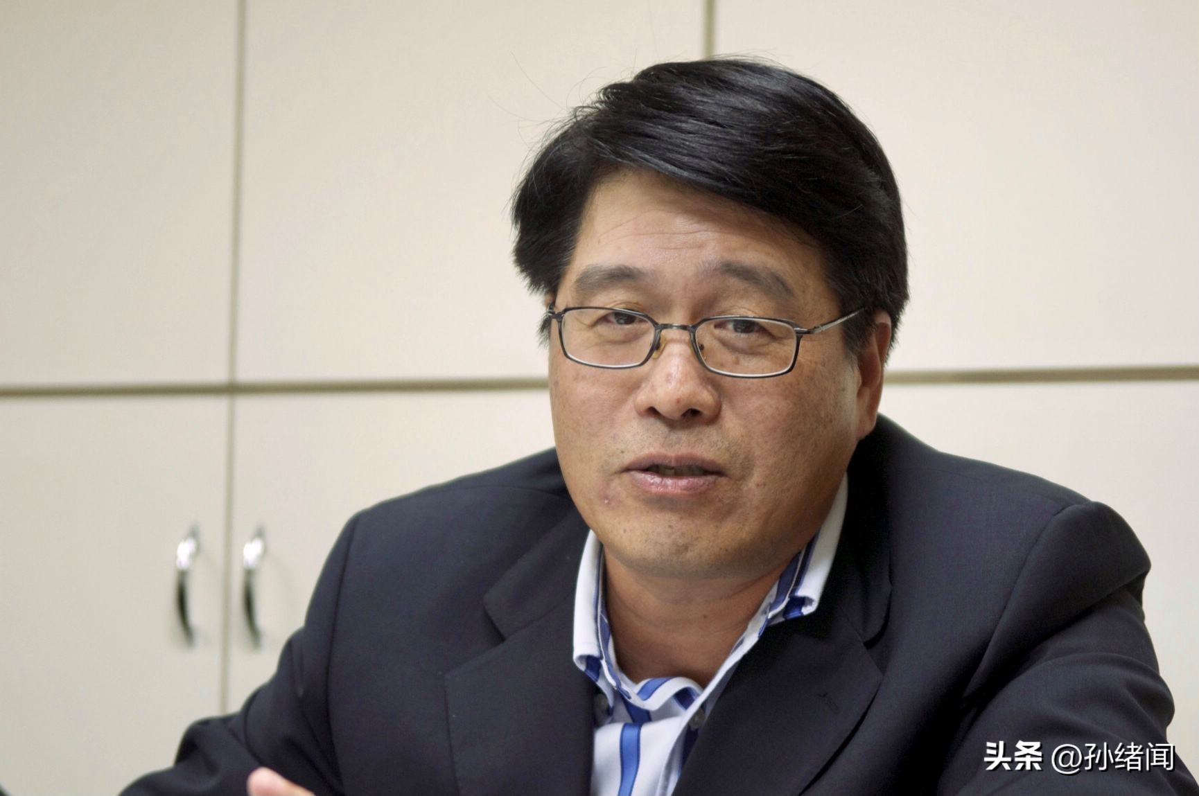 绿营大佬爆料，蔡英文想“做掉”赖清德，或力推陈建仁2024年上位