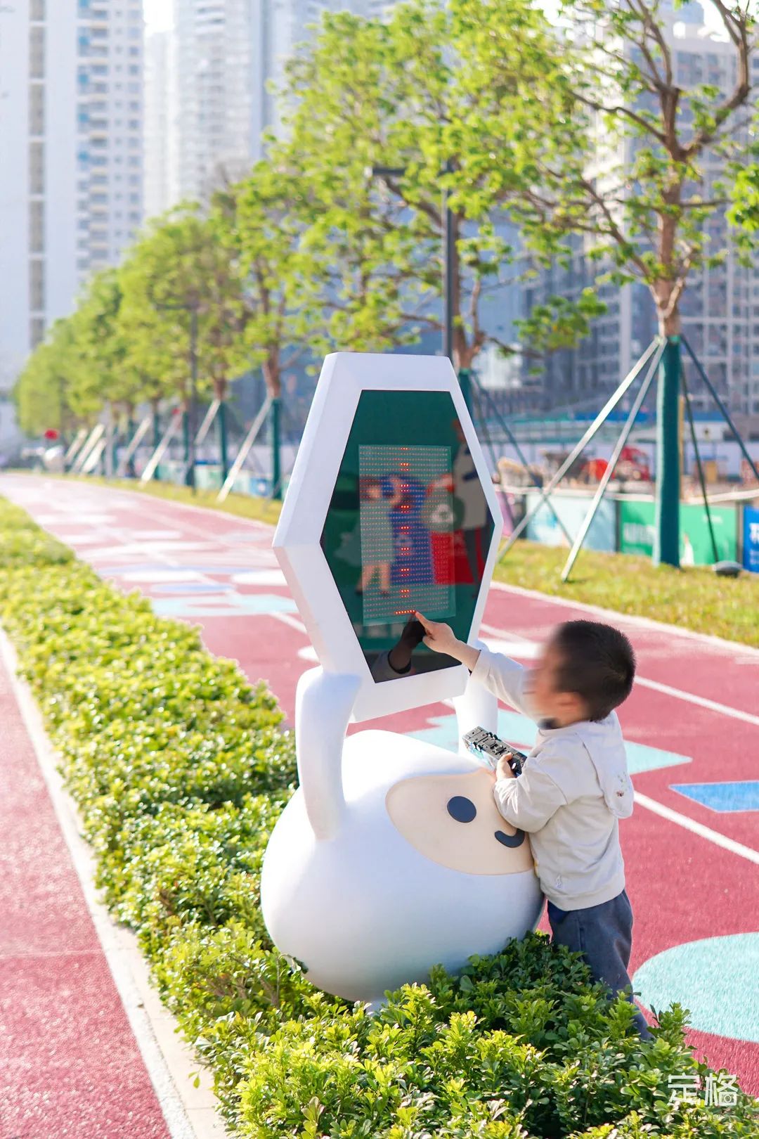 深圳滑板主题公园,深圳滑板公园门票