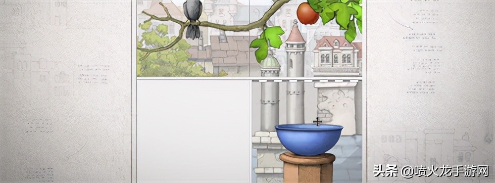 steam圣诞节送游戏,steam圣诞节推荐最好玩游戏