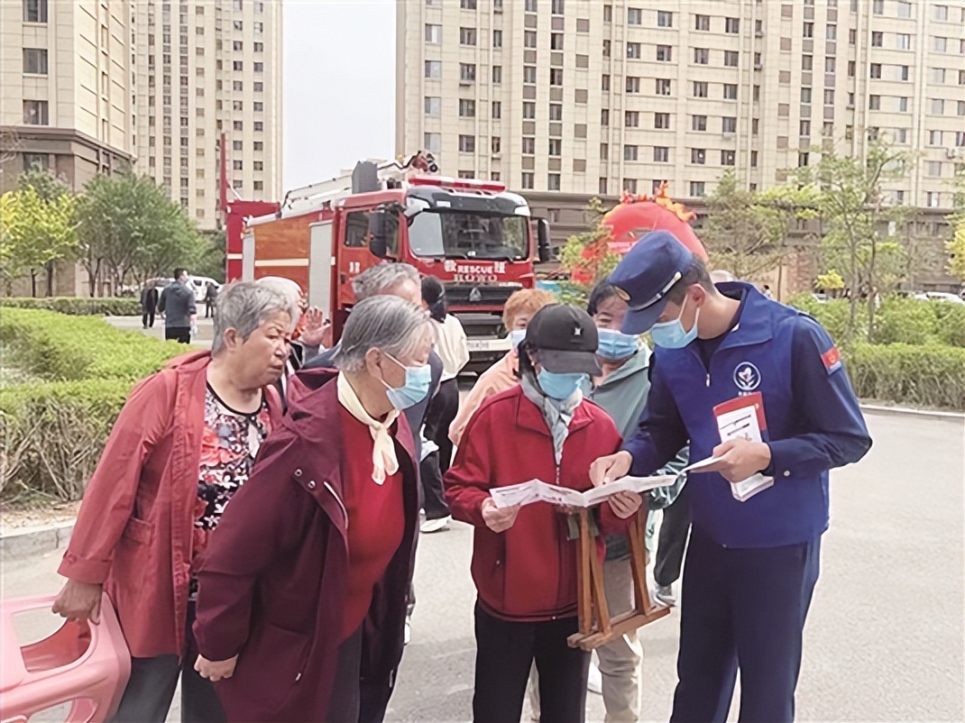 包头民族团结宣传片,民族团结系列宣传活动
