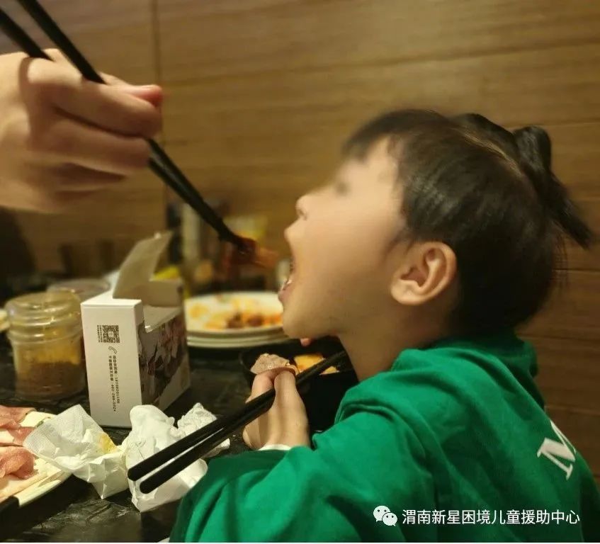 定格那些美好时光的瞬间,定格美好瞬间的句子