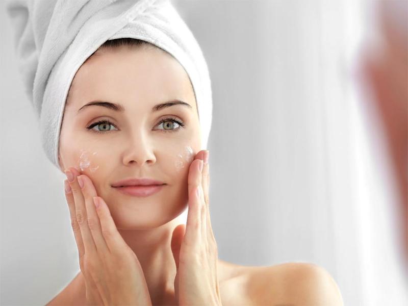 怀孕皮肤变黑产后多久可以恢复,怀孕身上皮肤变黑