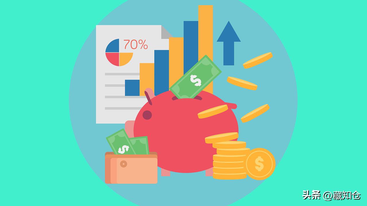 必备经济学常识有哪些,普通人要懂得经济学