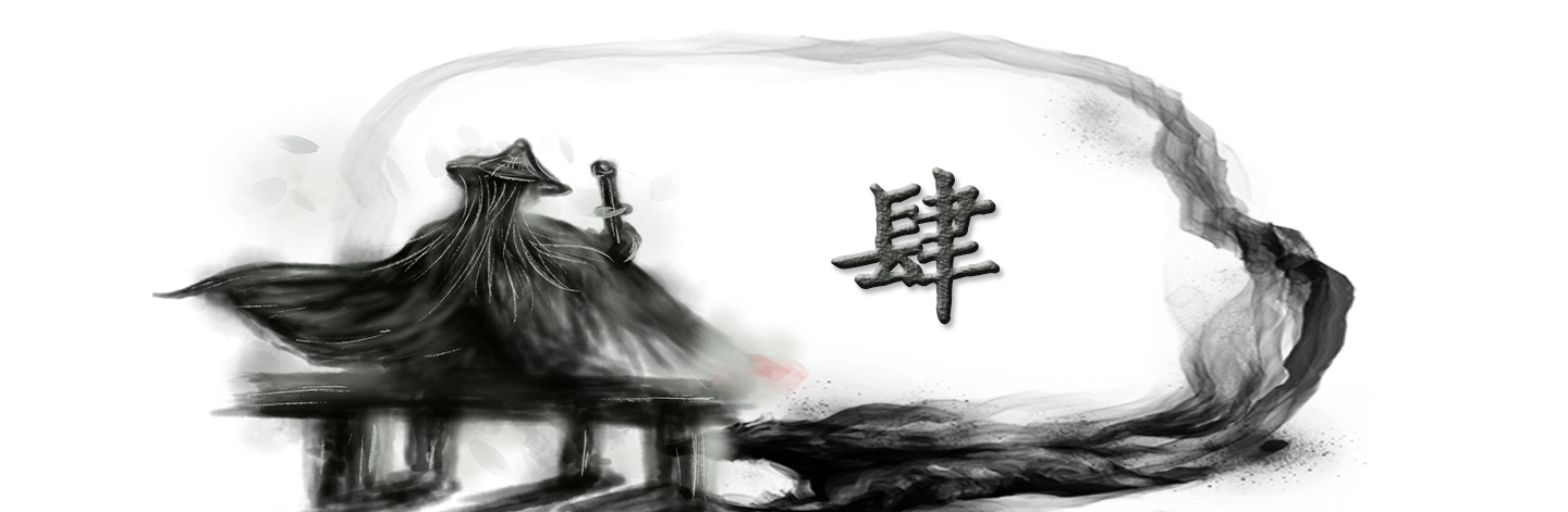 不同稳定剂对金纳米棒稳定性和光热分析的影响