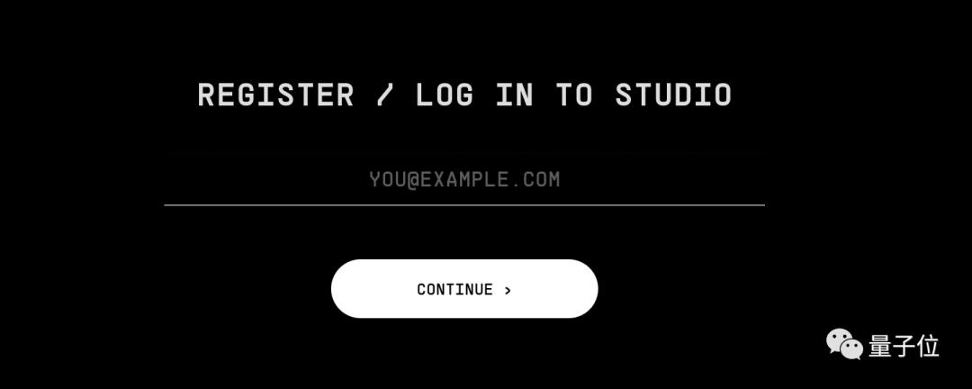 AIGC基于文本生成音乐，现在压力来到配乐行业这边｜Github