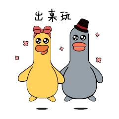 深圳免费好玩旅游景点排行榜前十,深圳十大好玩的景点推荐