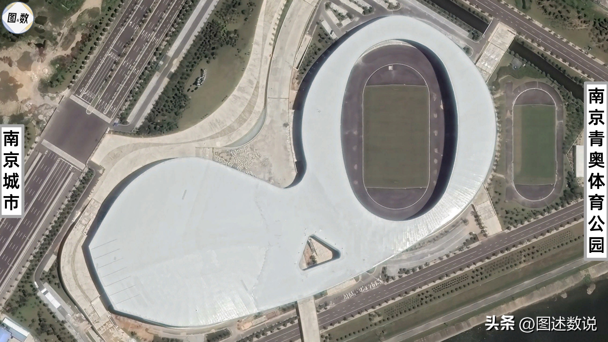 中国职业足球地理：东部沿海地区球队多，西北有大片留白