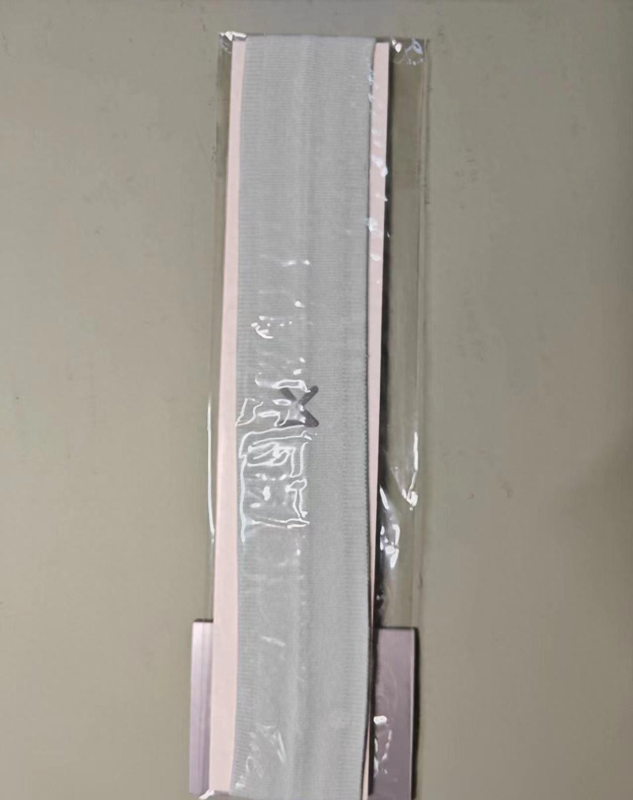 自行车骑行装备都有什么,骑行西藏自行车搭载装备