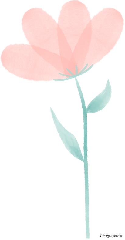 怎样抓好企业安全培训工作,企业安全生产培训主要有哪些