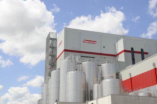 圣元大品牌值得信赖,圣元有哪些品牌